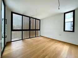 Hua Guan Crescent (D21), Detached #481022771